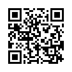 ELC-3GN1R0N QRCode