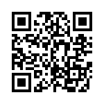 ELC11D103F QRCode