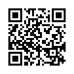 ELC11D120F QRCode