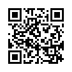 ELC11D2R2F QRCode