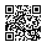 ELC11D332F QRCode