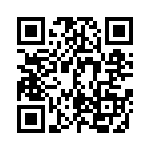 ELC11D5R6F QRCode