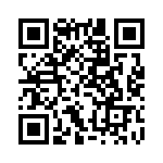 ELC11D820F QRCode