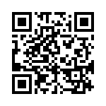 ELC11D822F QRCode