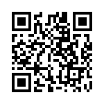 ELC122100 QRCode