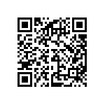 ELCS3516C-A3-998836 QRCode