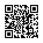 ELD205-TA QRCode