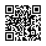 ELD205-TB-V QRCode