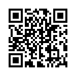 ELD206-TB-V QRCode