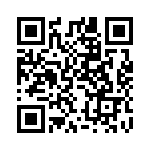 ELD206-TB QRCode