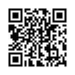 ELD207-TB-V QRCode