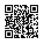 ELD207-TB QRCode