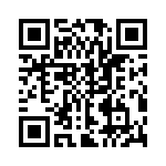 ELD211-TA-V QRCode