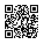 ELD213-V QRCode