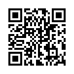 ELD217-TA-V QRCode