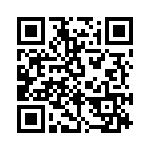 ELD241100 QRCode