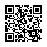 ELD321100 QRCode