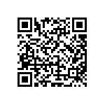 ELE-350ELL470MF11D QRCode