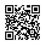 ELE202110 QRCode