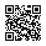 ELF-00-250-NTL QRCode