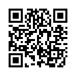 ELFA06150 QRCode