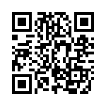 ELFA06210 QRCode