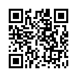 ELFA08150 QRCode