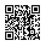 ELFA10150 QRCode