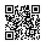 ELFA18250 QRCode