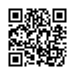 ELFA20150 QRCode