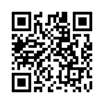 ELFA20250 QRCode