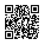 ELFA32150 QRCode