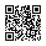 ELFA40210 QRCode