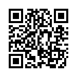 ELFB05280 QRCode