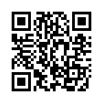 ELFB16280 QRCode