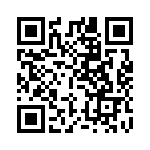 ELFD12120 QRCode