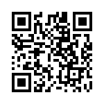 ELFD14120 QRCode