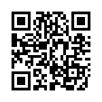 ELFD14220 QRCode