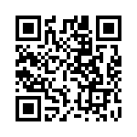 ELFD16160 QRCode