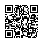 ELFD20160 QRCode