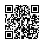 ELFD24220 QRCode