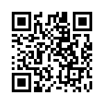 ELFD26160 QRCode