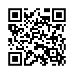 ELFD36260 QRCode