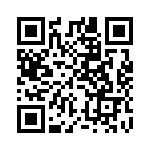 ELFD38220 QRCode