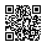 ELFF02140 QRCode