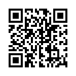 ELFF04140 QRCode