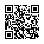 ELFF06230 QRCode