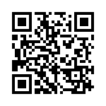 ELFF07230 QRCode