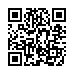 ELFF10240 QRCode