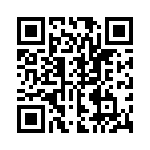 ELFF11230 QRCode